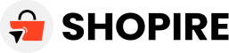sokila