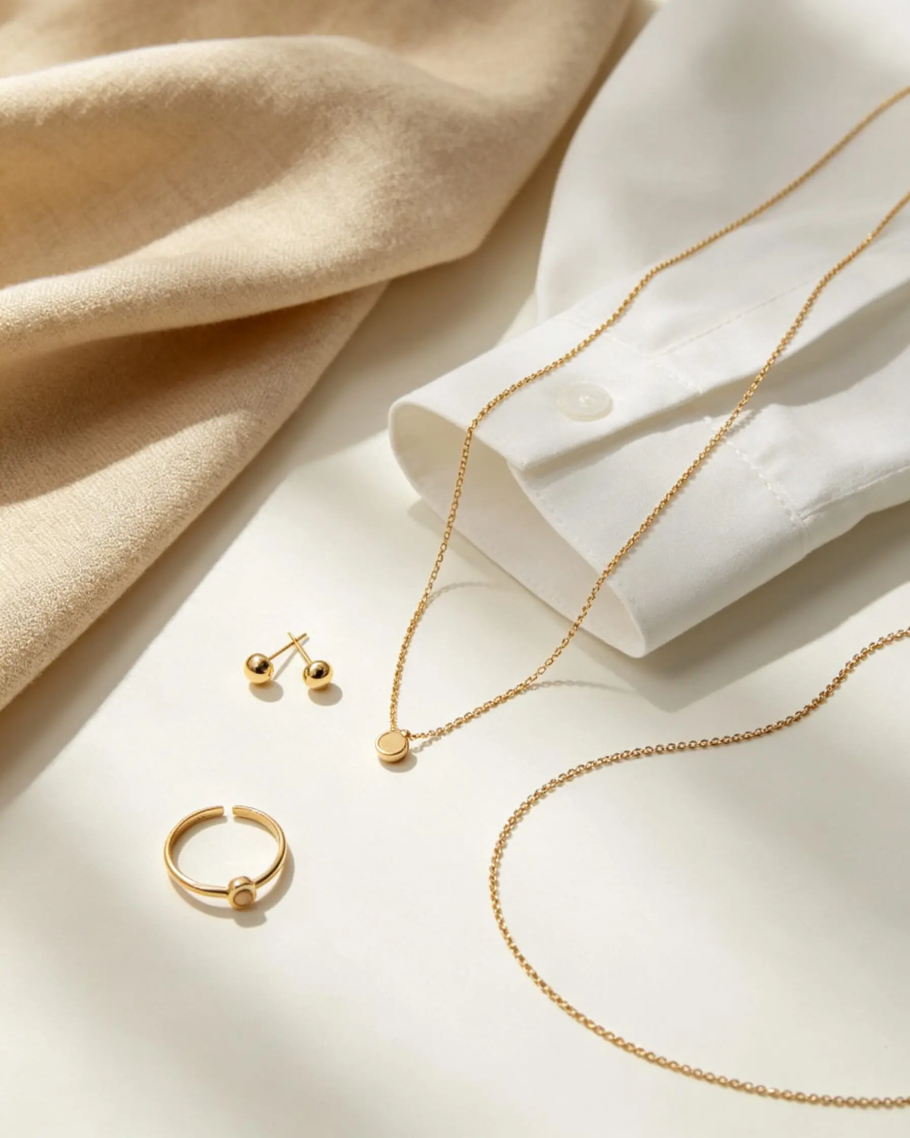 925 sterling silver jewelry detail photo - Sokila
