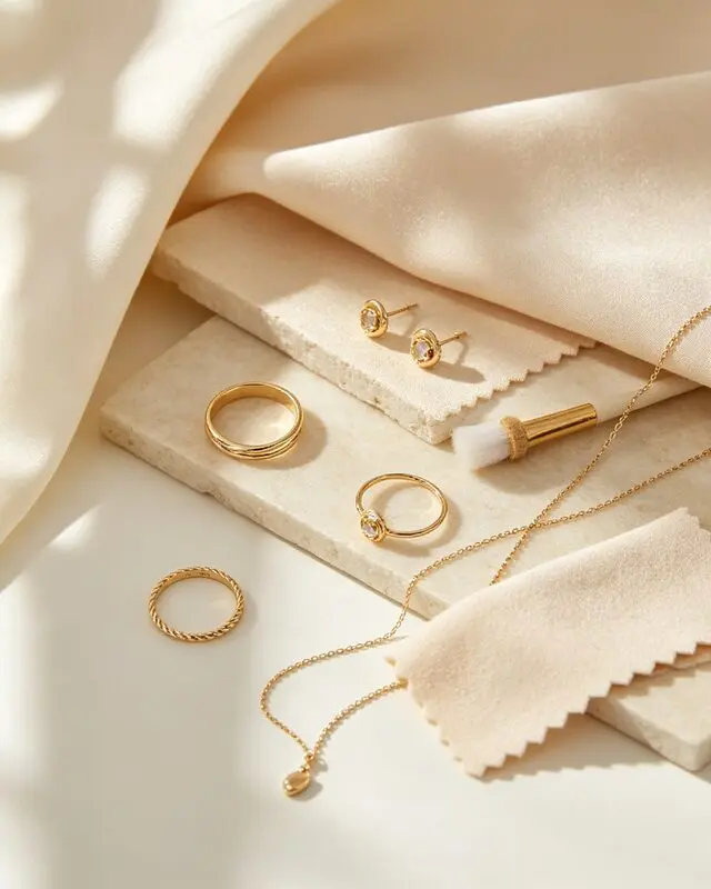 925 sterling silver jewelry detail photo - Sokila