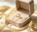 925 sterling silver jewelry detail photo - Sokila