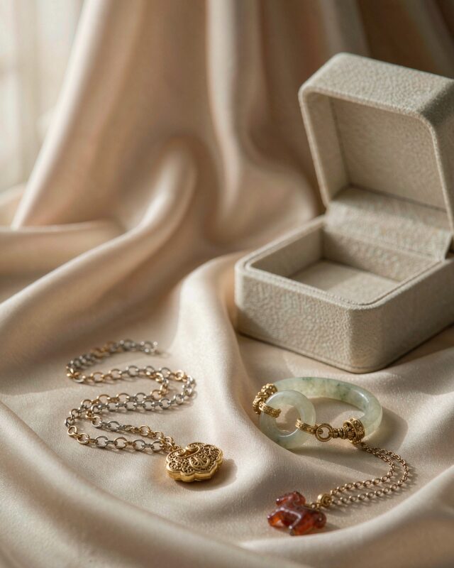 chinese style jewelry blog 1019