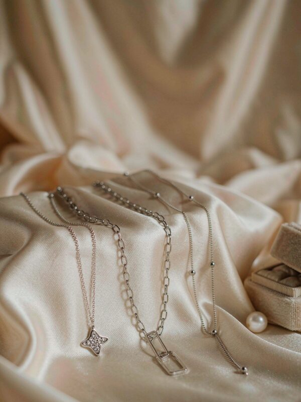 necklace layering blog 1022