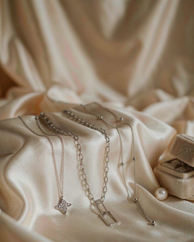 necklace layering blog 1022