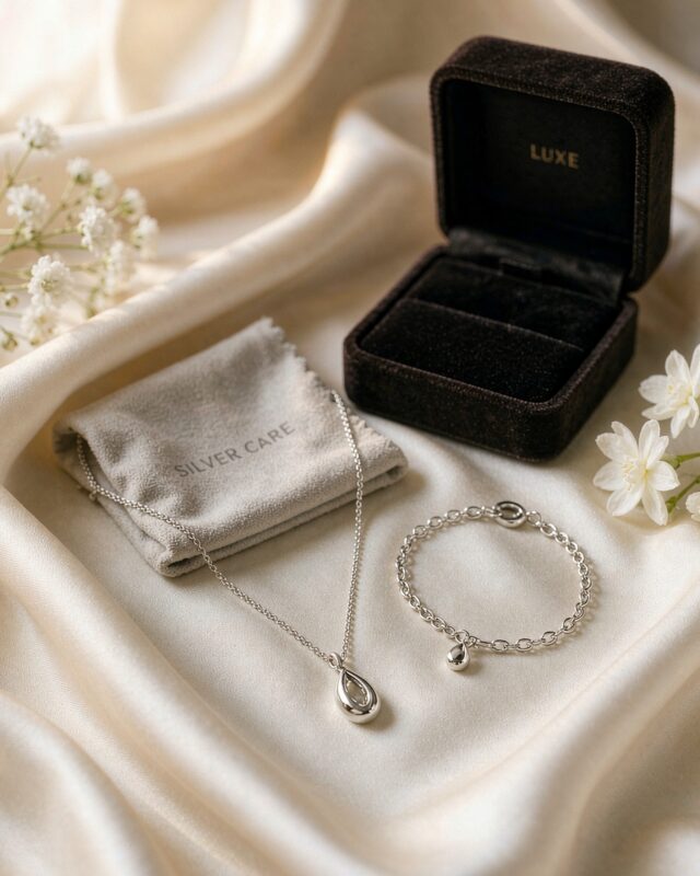silver care guide blog 1013