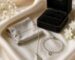 silver care guide blog 1013