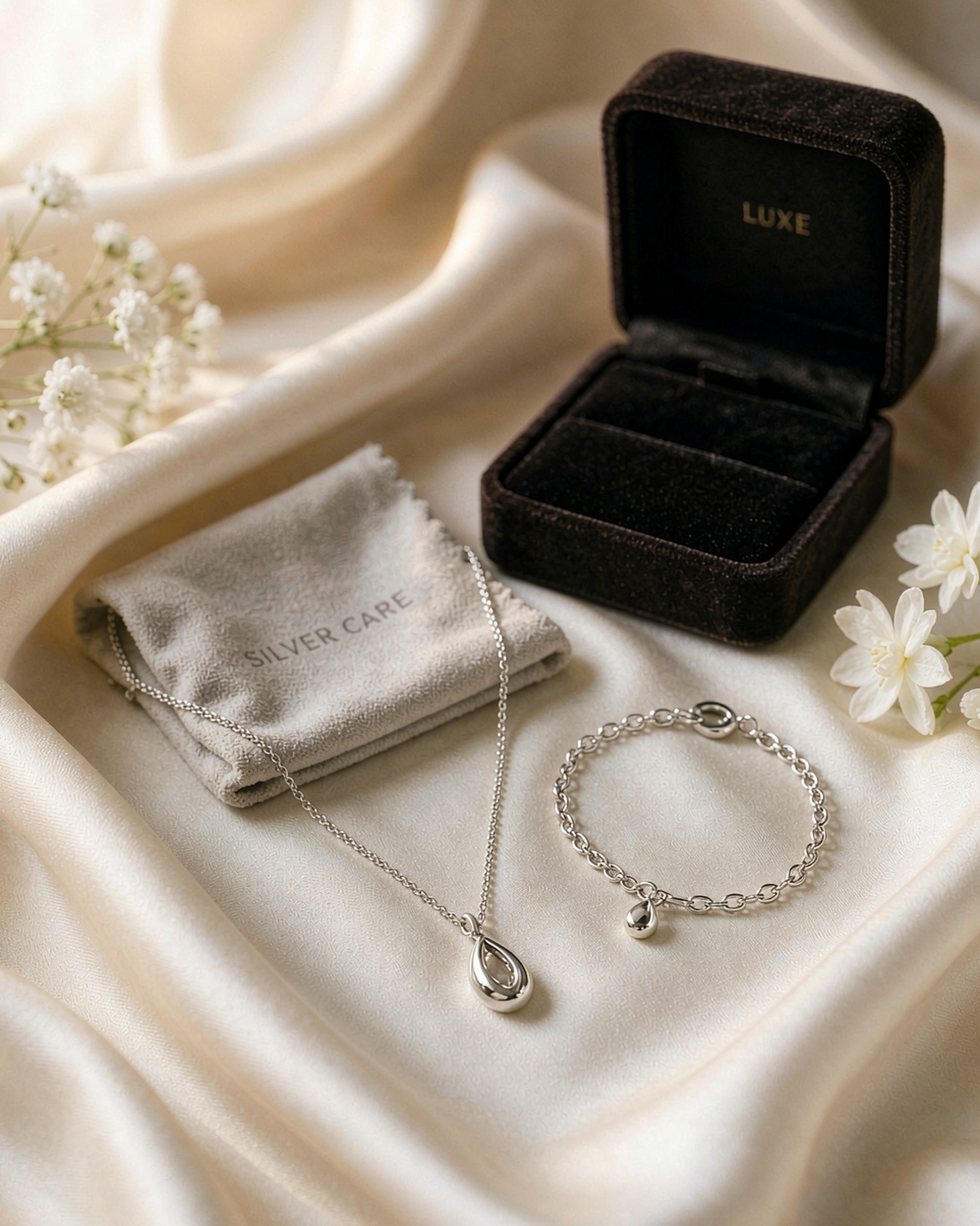 silver care guide blog 1013